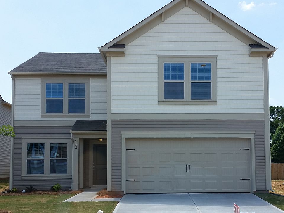 1st image of 7156 Pitzer Dr