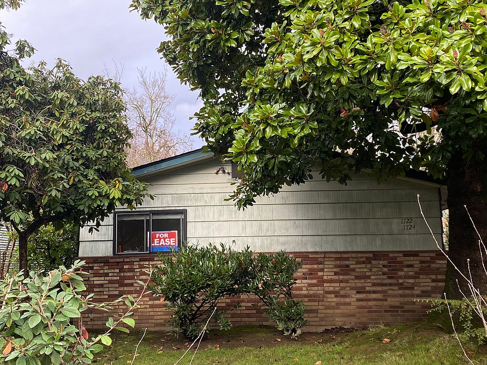 1st image of 1724 SE Mulberry Ave #1722
