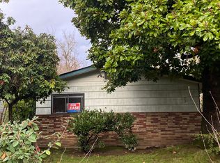 1724 SE Mulberry Ave #1722, Portland, OR 97214