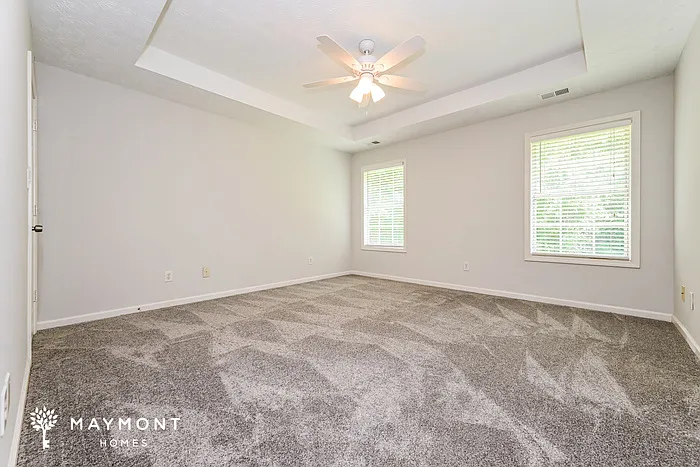 1024 Miss Amber Way — Photo 10