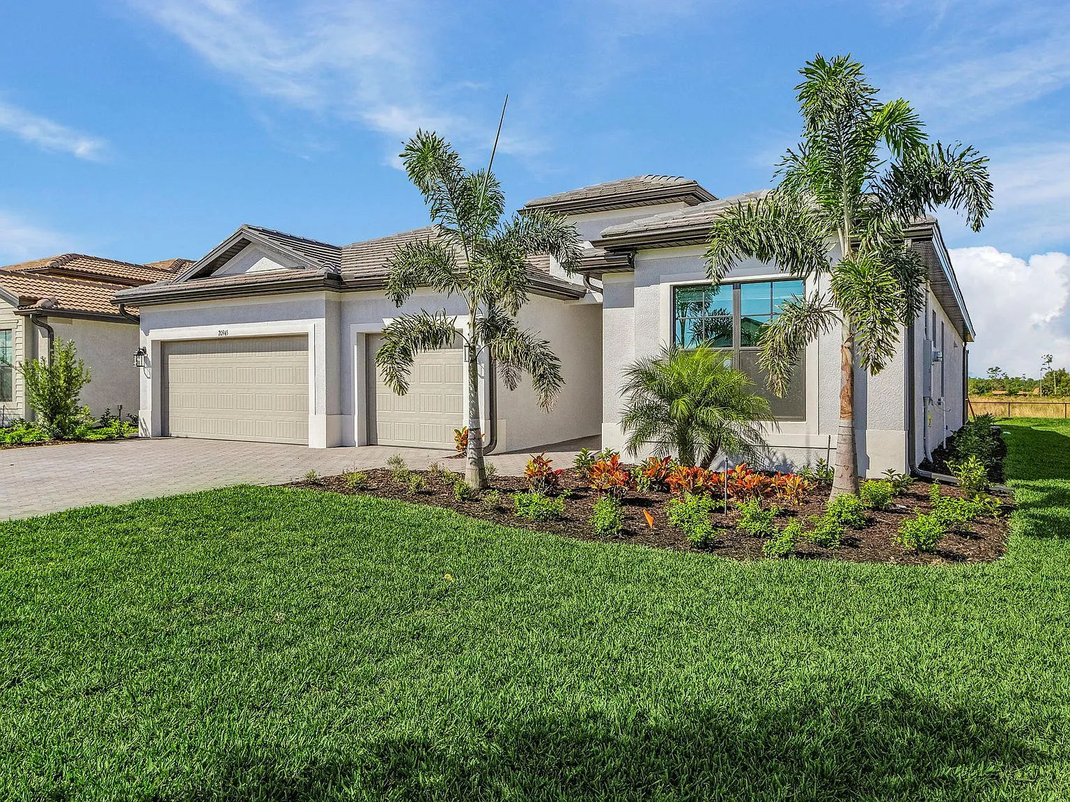 20945 Napa Loop — Photo 3