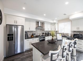 7171 Wyoming St, Westminster, CA 92683