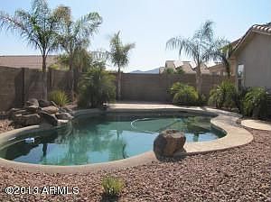 1st image of 18519 W Acapulco Ln