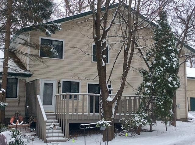 1st image of 2794 Upland Ct
