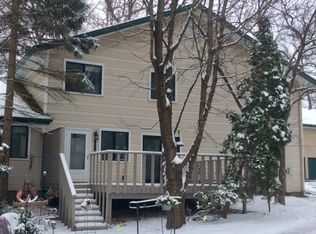 2794 Upland Ct, Minneapolis, MN 55447
