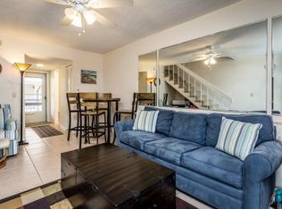 87 N Collier Blvd APT N6, Marco Island, FL 34145