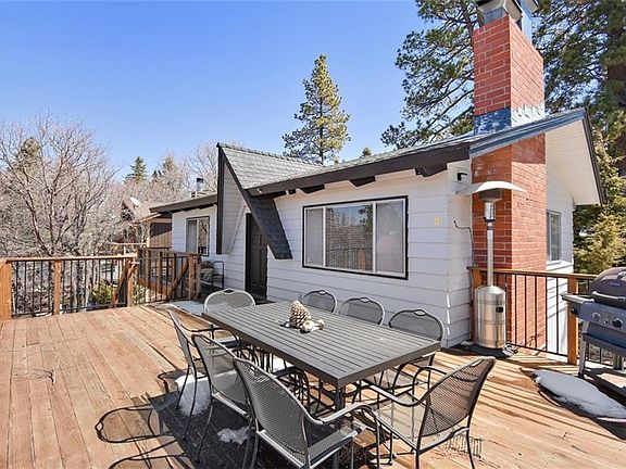 4th image of 43369 Primrose Dr