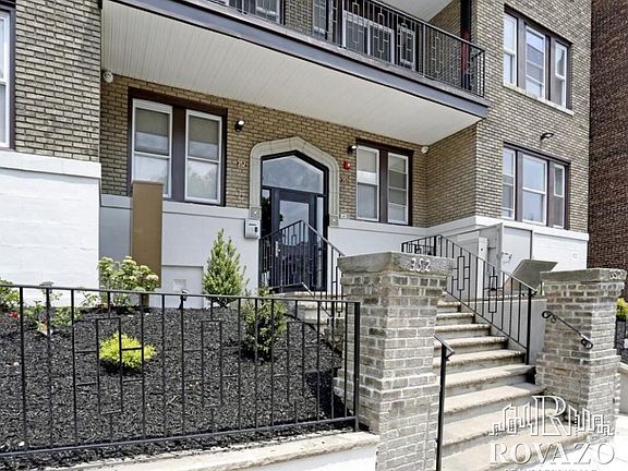 2nd image of 352 William St APT 201