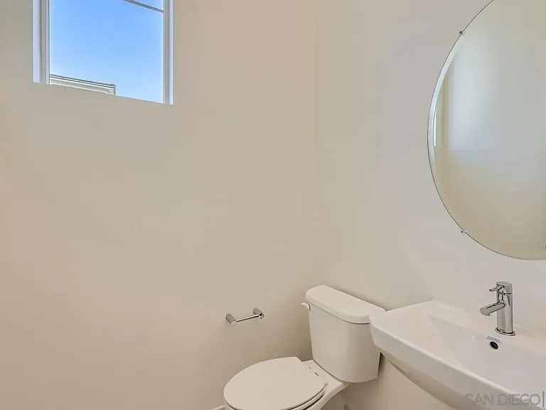 3051 Marquee Way — Photo 14