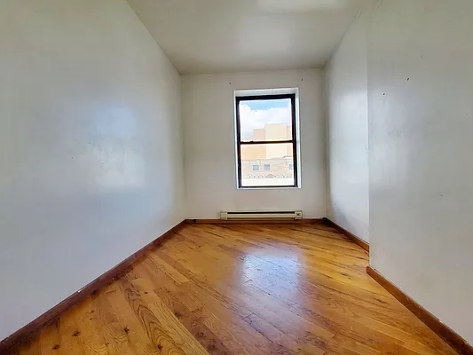 Rented by Bed and Bath Realty LLC | media 5