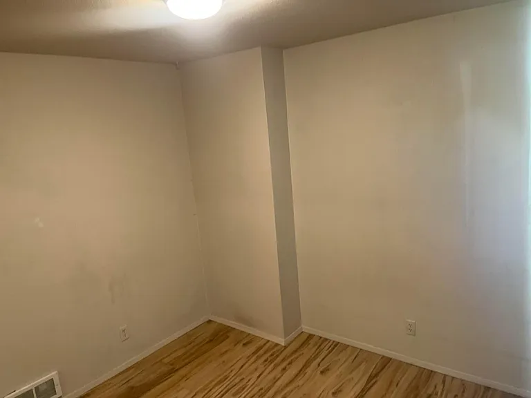 6728 W Timberline St — Photo 10