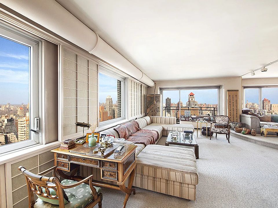 1st image of 303 E 57th St #39DE