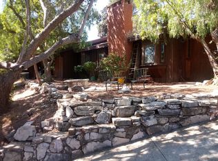 7 Fruit Tree Rd, Rancho Palos Verdes, CA 90275