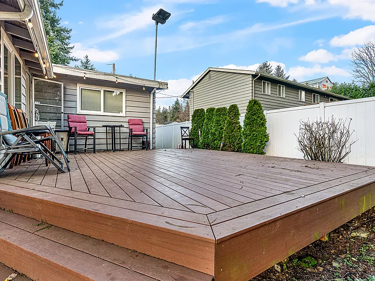 2118 160th Pl SW #A — Photo 28