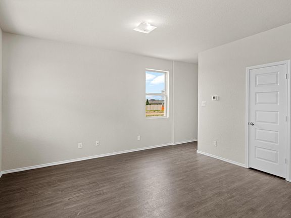3rd image of 5158 Sandstone Way