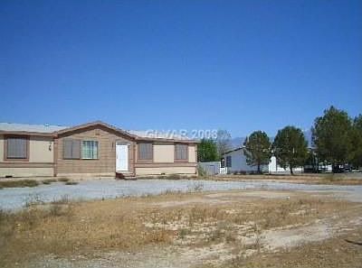 2nd image of 1830 Thousandaire Blvd