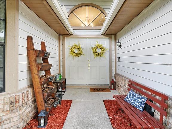 5th image of 1104 Piedmont Oaks Dr