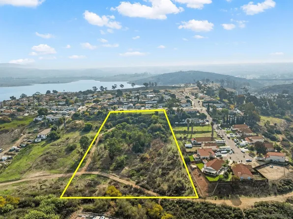 8840 Leigh Ave #166, Spring Valley, CA 91977