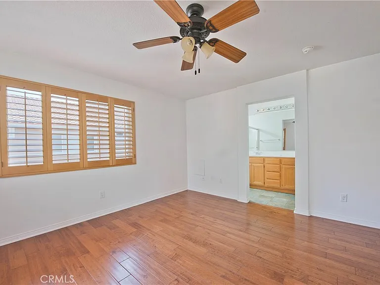 25725 Armstrong Cir #A — Photo 32