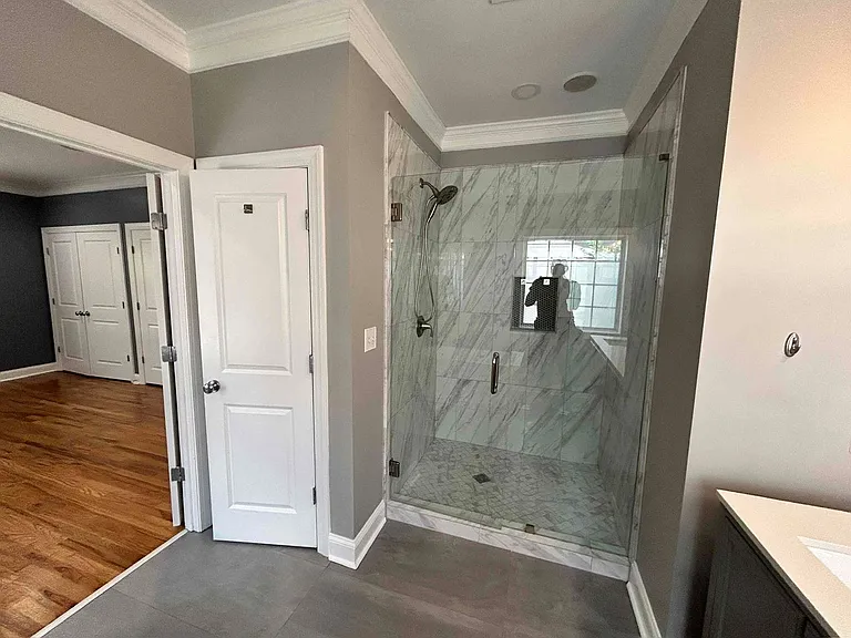 280 Carlyle Park Dr — Photo 54