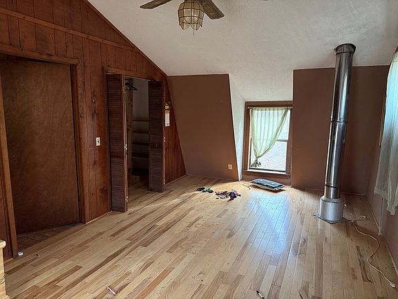 15th image of this home