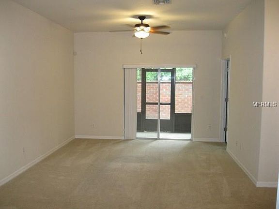 2nd image of 6061 Kirkland Way #6061
