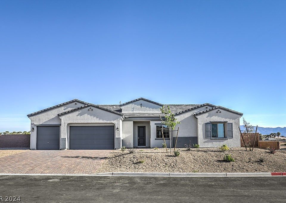 1st image of 5831 Slate Rock Ct