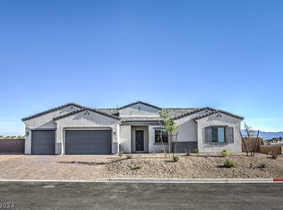 5831 Slate Rock Ct, Las Vegas, NV 89149