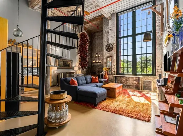 170 Boulevard Se #E204, Atlanta, GA 30312