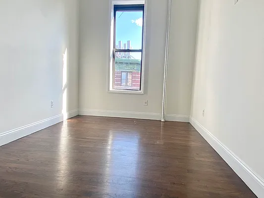 Rented by Corcoran | media 16