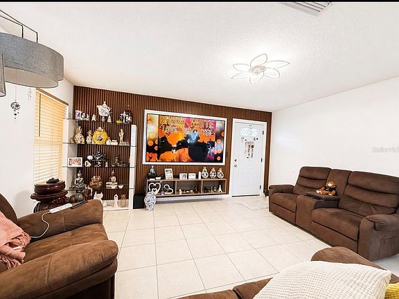 4th image of 14671 SW 38th Terrace Rd