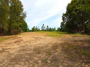 115 Metcalfe County Lake Park Rd TRACT 5, Edmonton, KY 42129