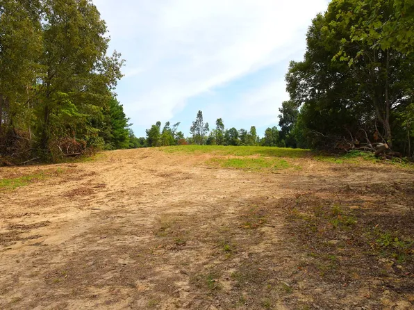 115 Metcalfe County Lake Park Rd Tract 5, Edmonton, KY 42129
