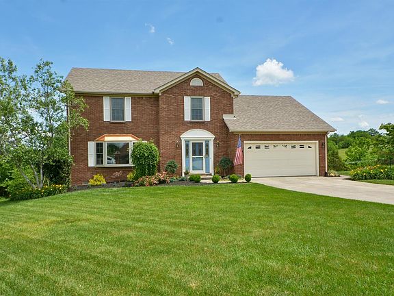2nd image of 930 Turnberry Dr