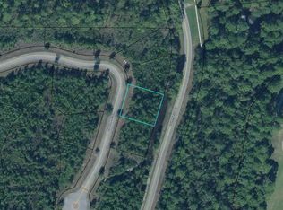 23 Shallow Reed Dr, Pt Saint Joe, FL 32456