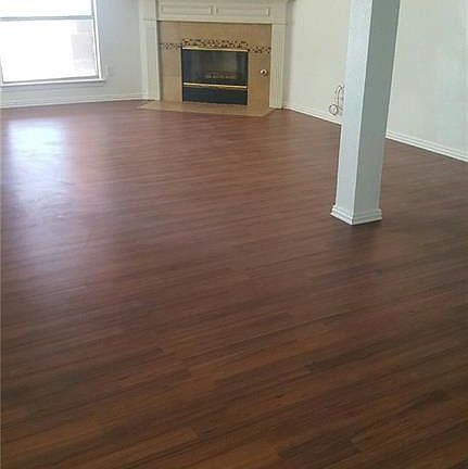 2nd image of 7581 Juliet Ln