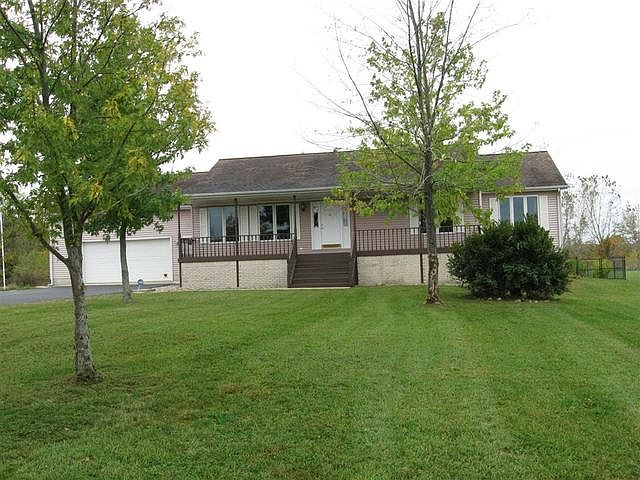 1st image of 3235 Rosewood Blvd