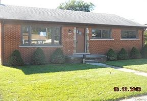 1st image of 21031 Fairview Dr