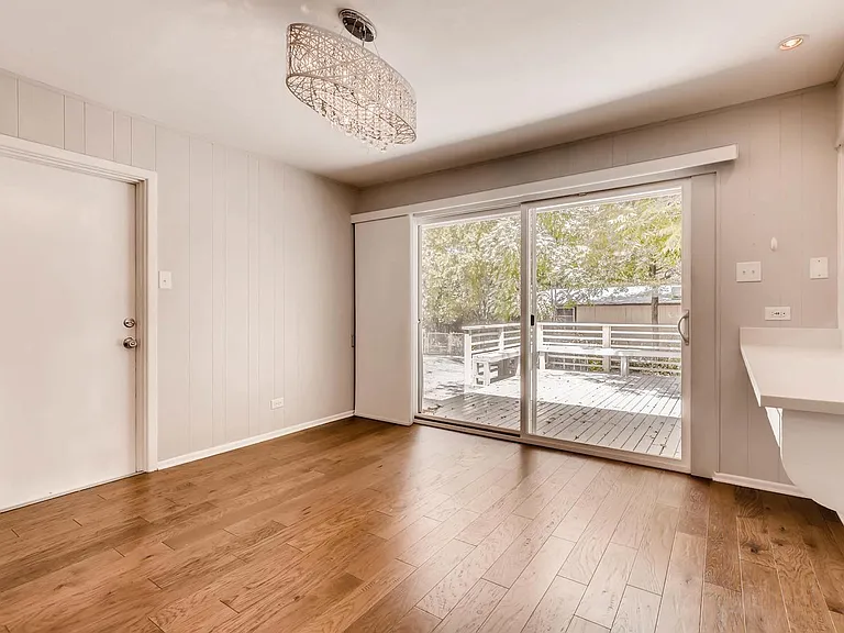 446 Pike Rd — Photo 11