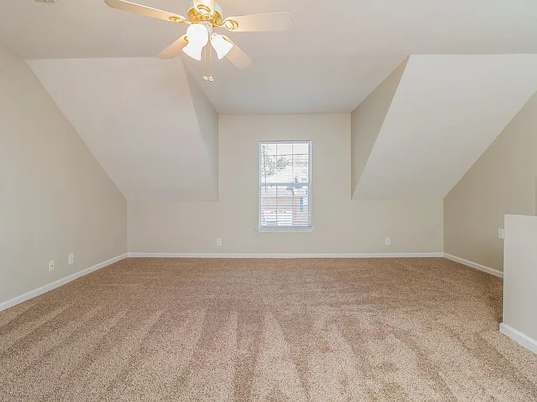 4124 Pleasant Colony Dr — Photo 14