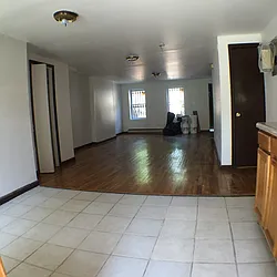 Rented by Rental Solutions Inc