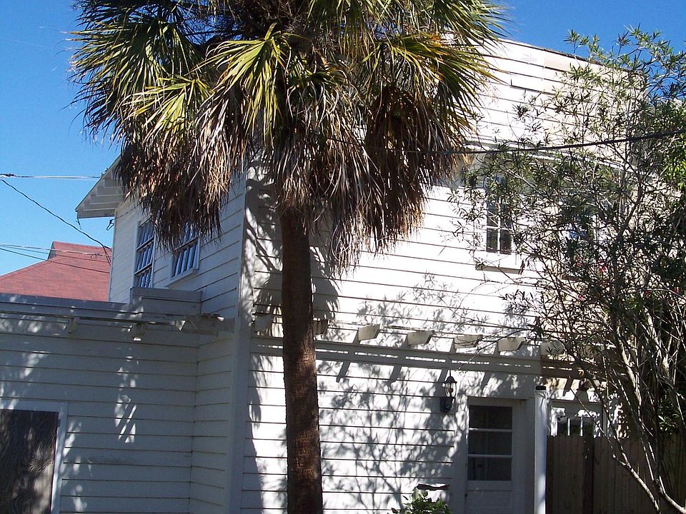 1st image of 143 1/2 13th Ave N