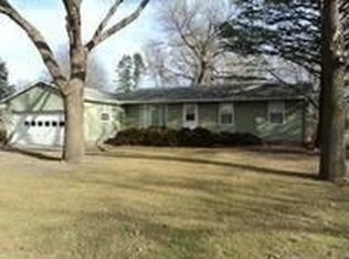 928 S Story St, Boone, IA 50036