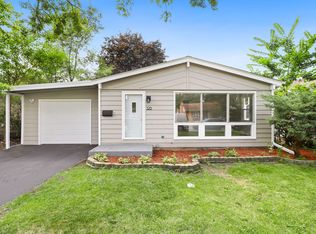 128 N California Ave, Mundelein, IL 60060