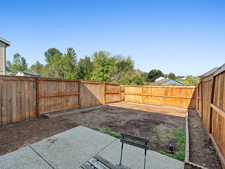 10213 NE 79th Ct — Photo 26