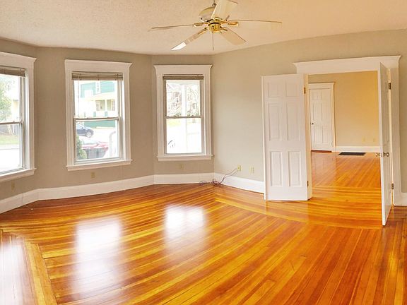 2nd image of 81 Bigelow St #1