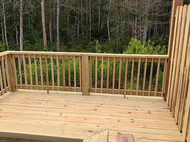 26886 Spyglass Dr #83 — Photo 16