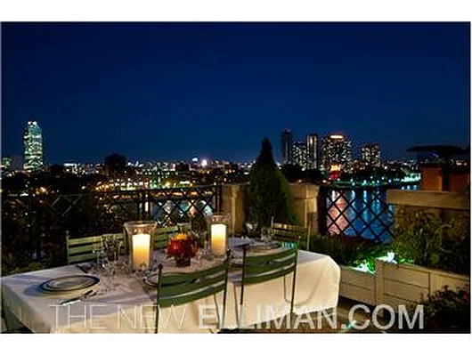 Sold by Douglas Elliman | media 28