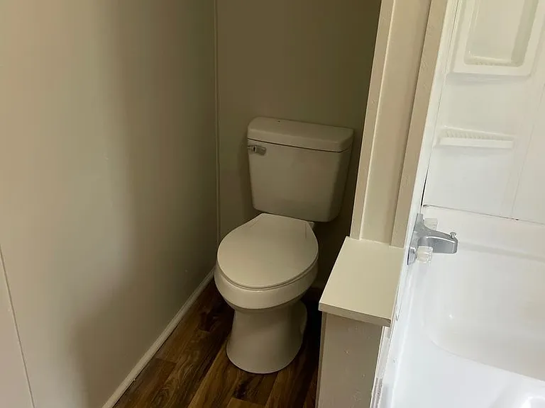 212 Leatherwood Ln — Photo 10
