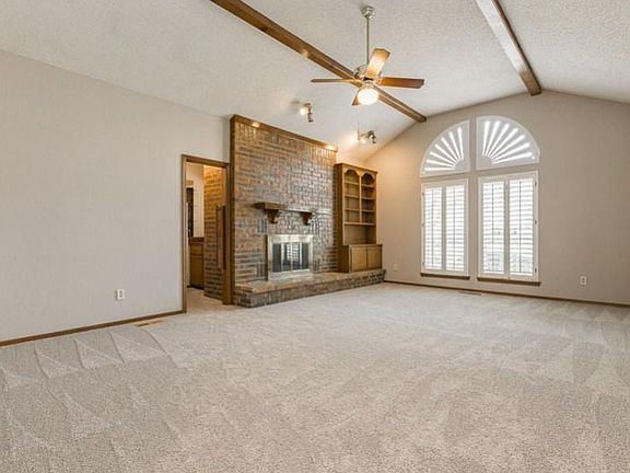 2nd image of 4717 Skytrail Ct